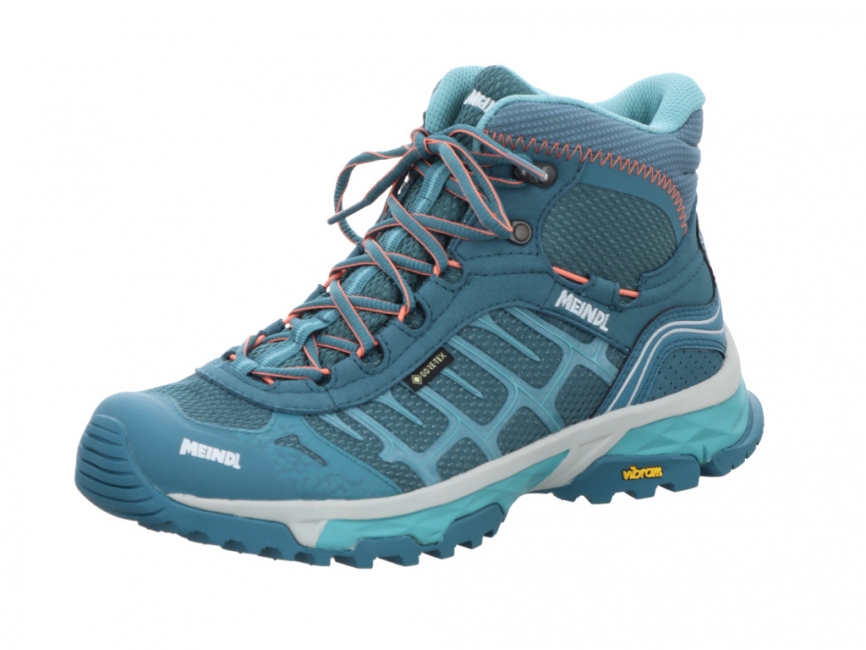 Meindl Finale Lady Mid GTX 4702-48