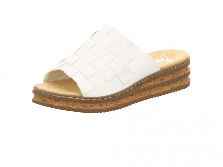Rieker 62988-80