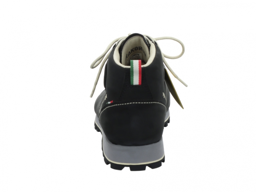 Dolomite DOL Shoe 54 Mid Fg 248061-091190