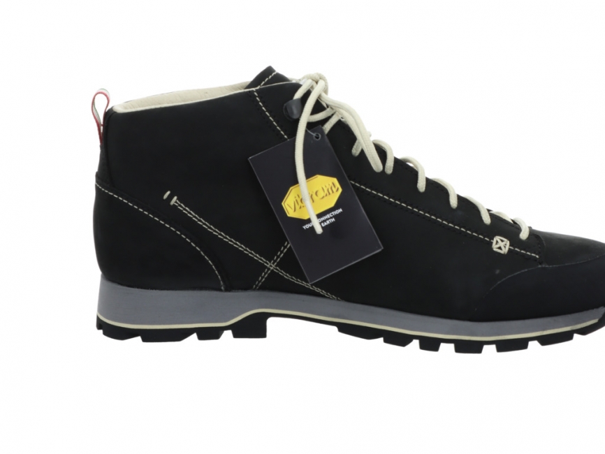 Dolomite DOL Shoe 54 Mid Fg 248061-091190