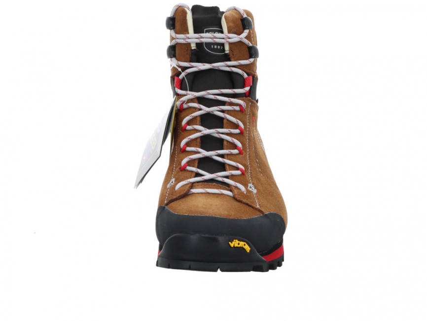 Dolomite M´s 54 Hike Evo GTX 289207-1426