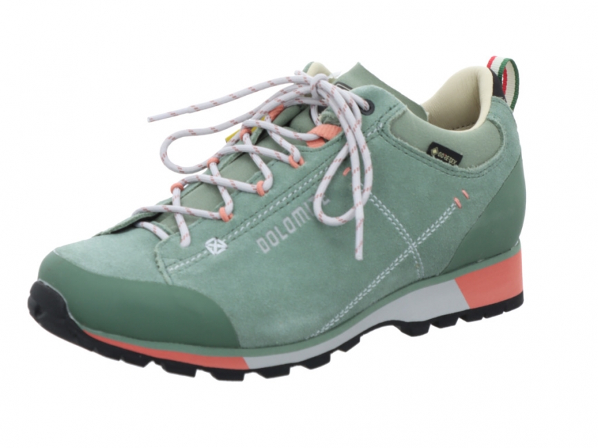 Dolomite 54 Hike low Evo GTX 289210-1347