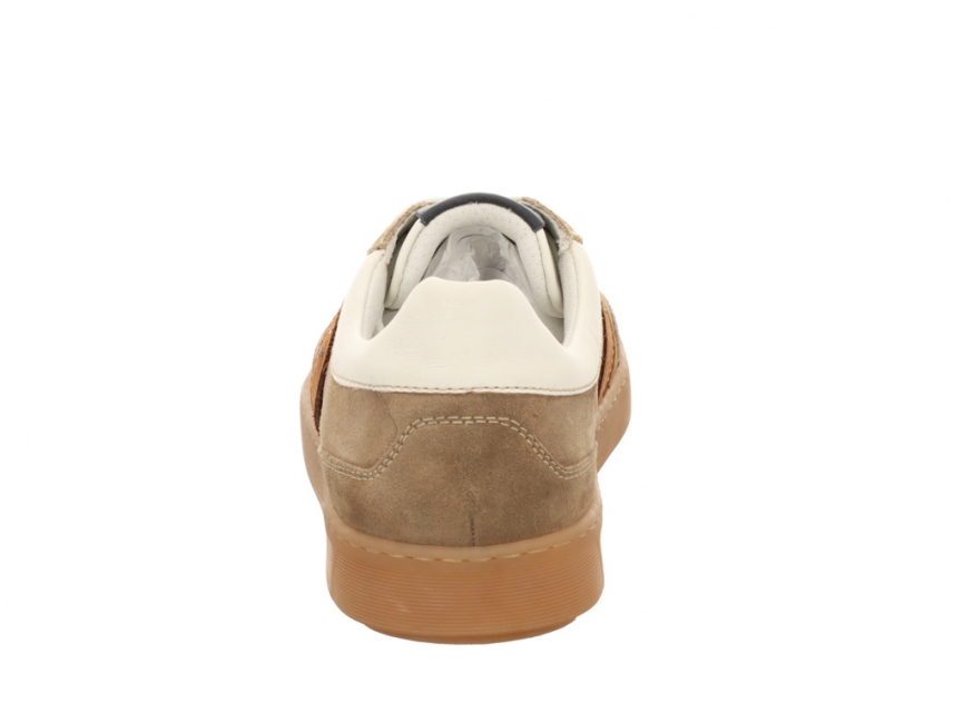 Sioux-Schuh Tedroso-702 39480