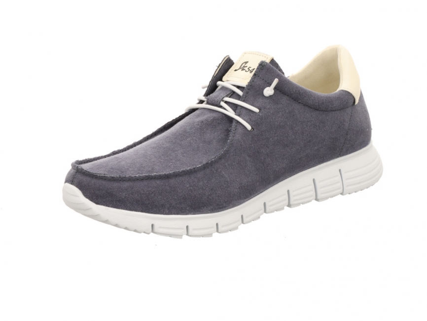 Sioux-Schuh  Mokrunner-H-007 39581