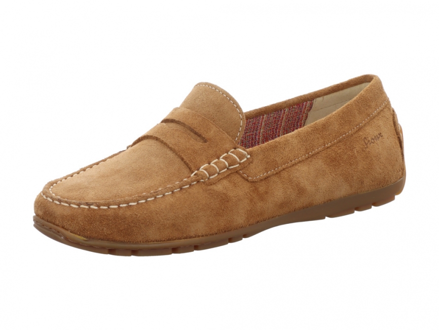 Sioux-Schuh Carmona-700 66135