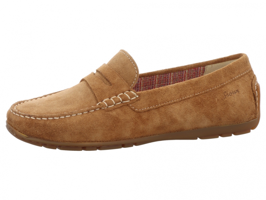 Sioux-Schuh Carmona-700 66135