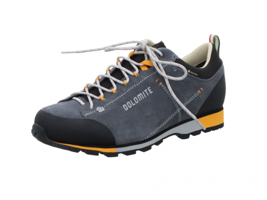 Dolomite M´s 54 Hike Low Evo GTX 289208-1076