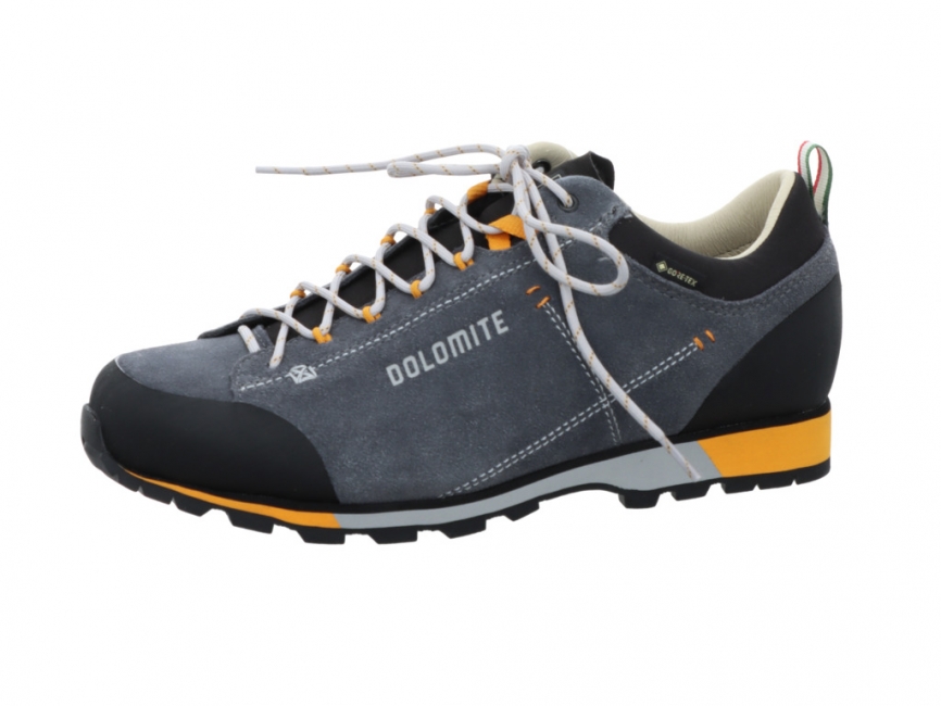 Dolomite M´s 54 Hike Low Evo GTX 289208-1076