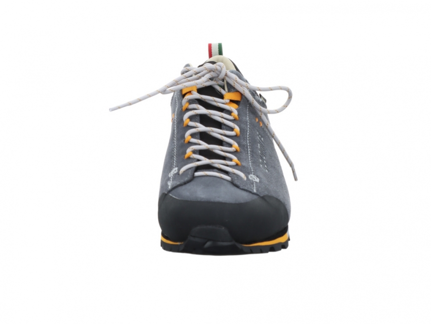 Dolomite M´s 54 Hike Low Evo GTX 289208-1076