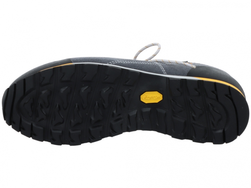 Dolomite M´s 54 Hike Low Evo GTX 289208-1076