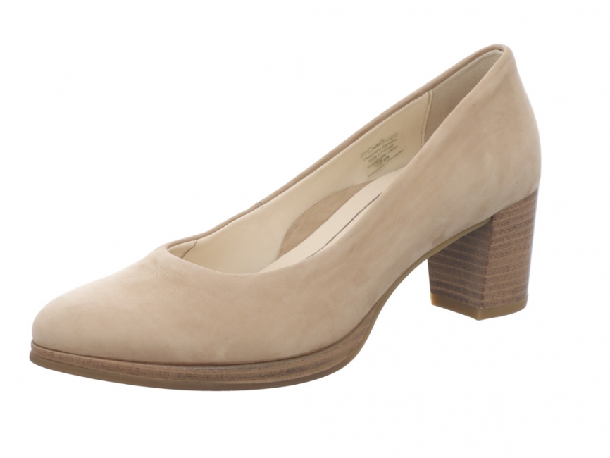 Ara Shoes ORLY 13444-11