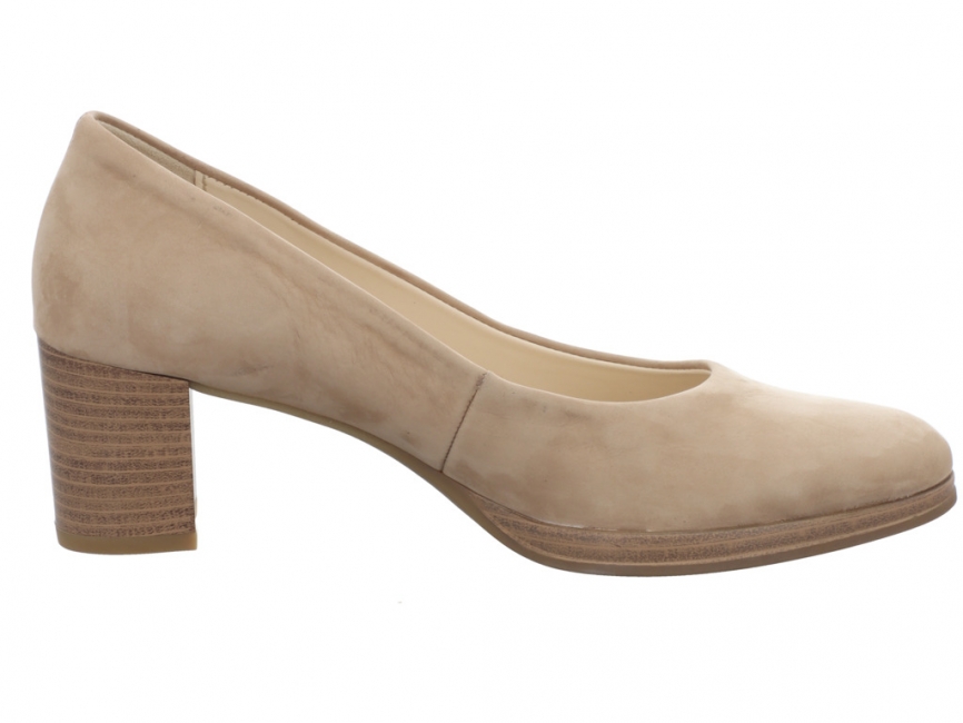 Ara Shoes ORLY 13444-11