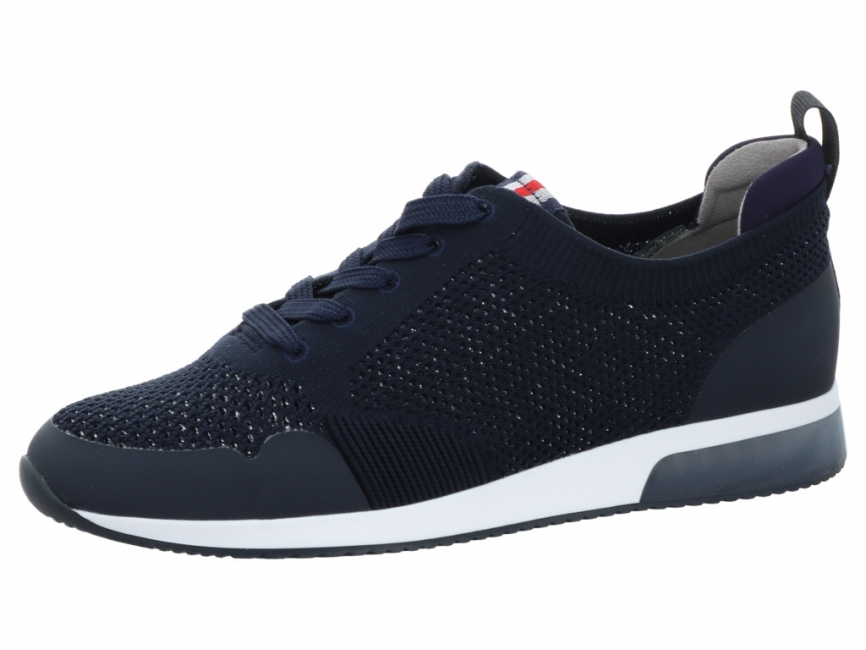 Ara Shoes 1224066-05