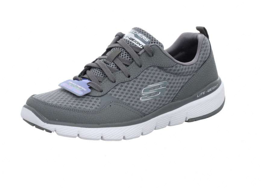 Skechers Flex Advantage 3.0 52954-Char