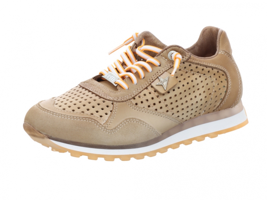 Cetti C848,multi cuero