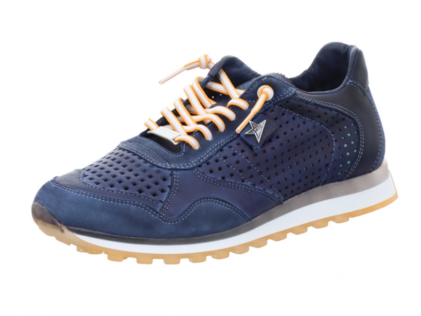 Cetti C848,multi navy