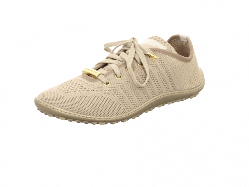 Leguano Go: gold Go 1005006