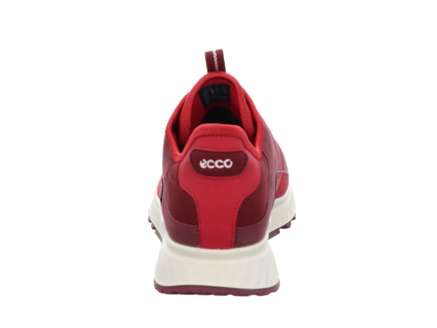 Ecco EXOSTRIDE GTX 835333-60405