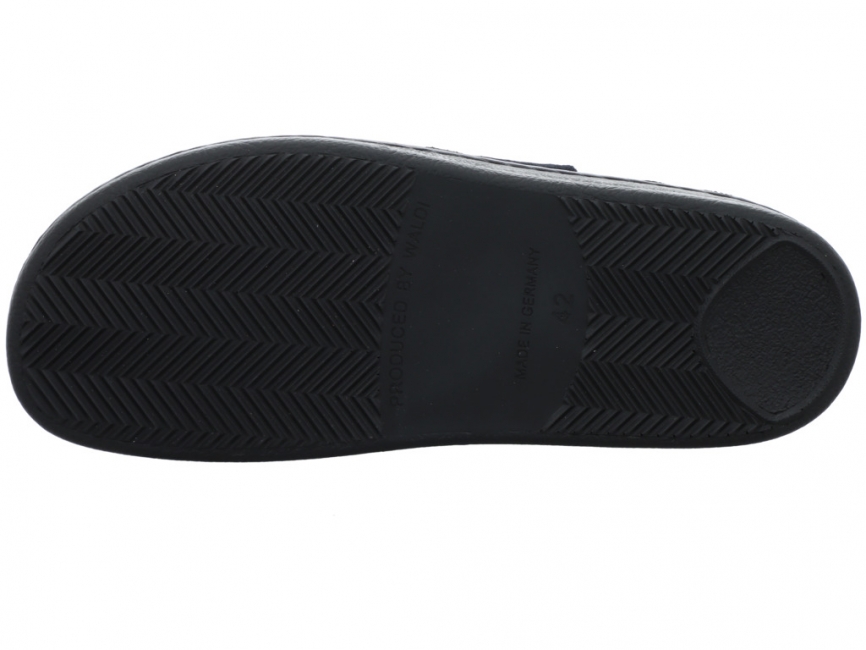 Finn Comfort AMALFI 1515-834041