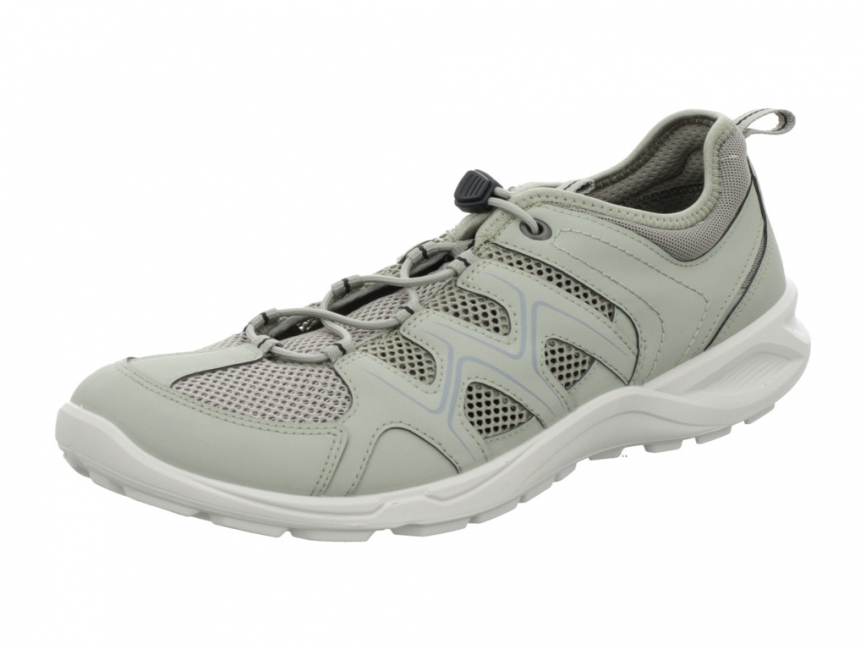 Ecco Terracruise LT 825774-00529
