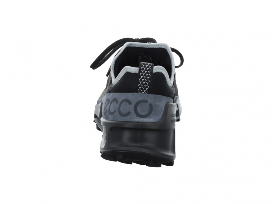 Ecco Biom 2.1 X 82280460266