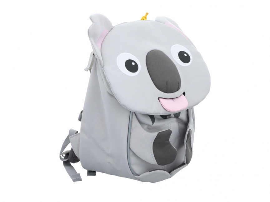 Affenzahn Kleiner Freund Koala AFZ-FAS-001-029 Koala