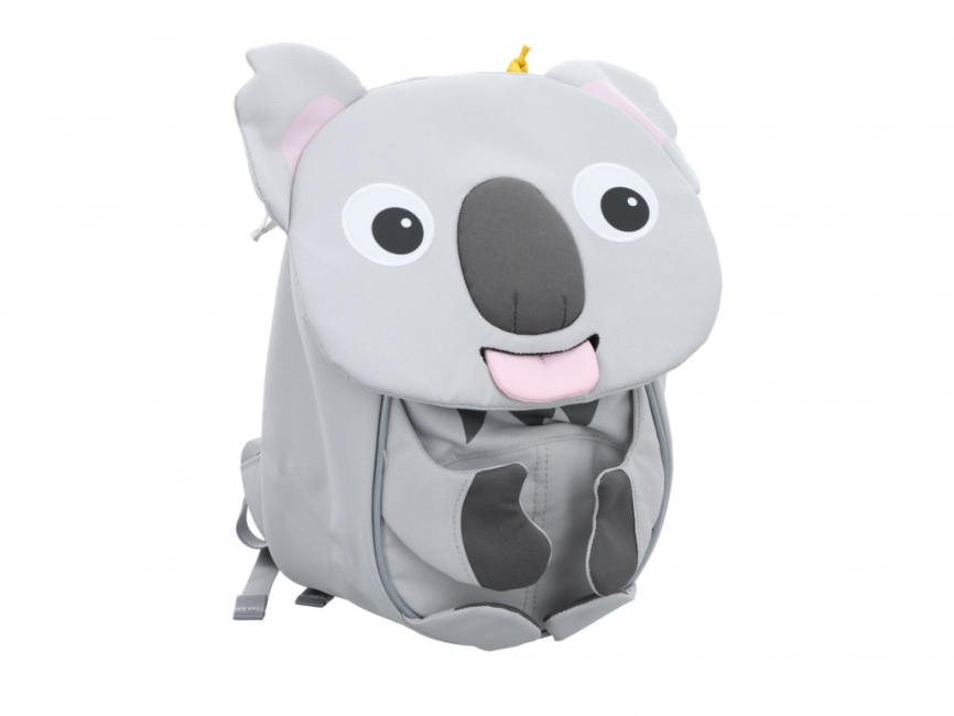 Affenzahn Kleiner Freund Koala AFZ-FAS-001-029 Koala