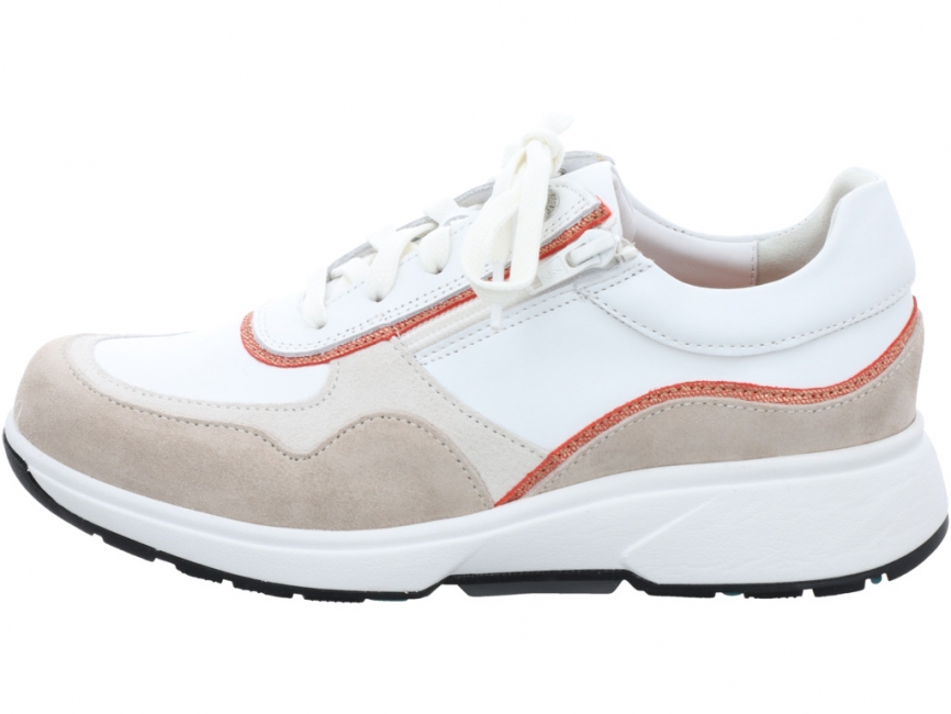 Xsensible Lima Sand/White 30204.3.433 Sand/White