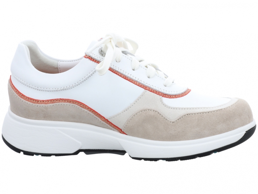 Xsensible Lima Sand/White 30204.3.433 Sand/White