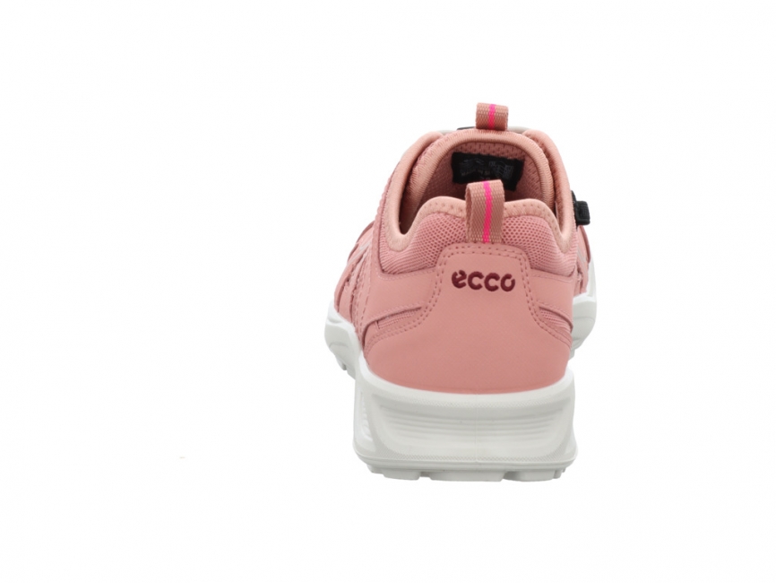 Ecco Terracruise 82577300477