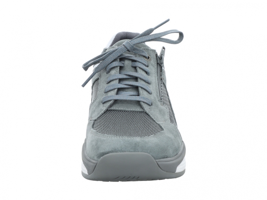 Xsensible SWX14 Men Salie 30088.1-485