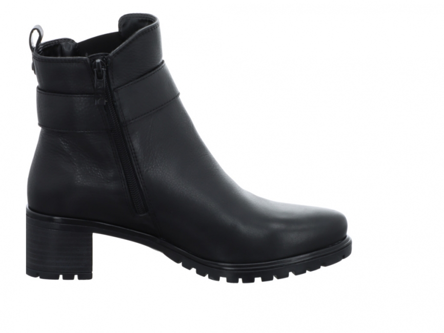 Ara Shoes RONDA-ST 12-40513-01
