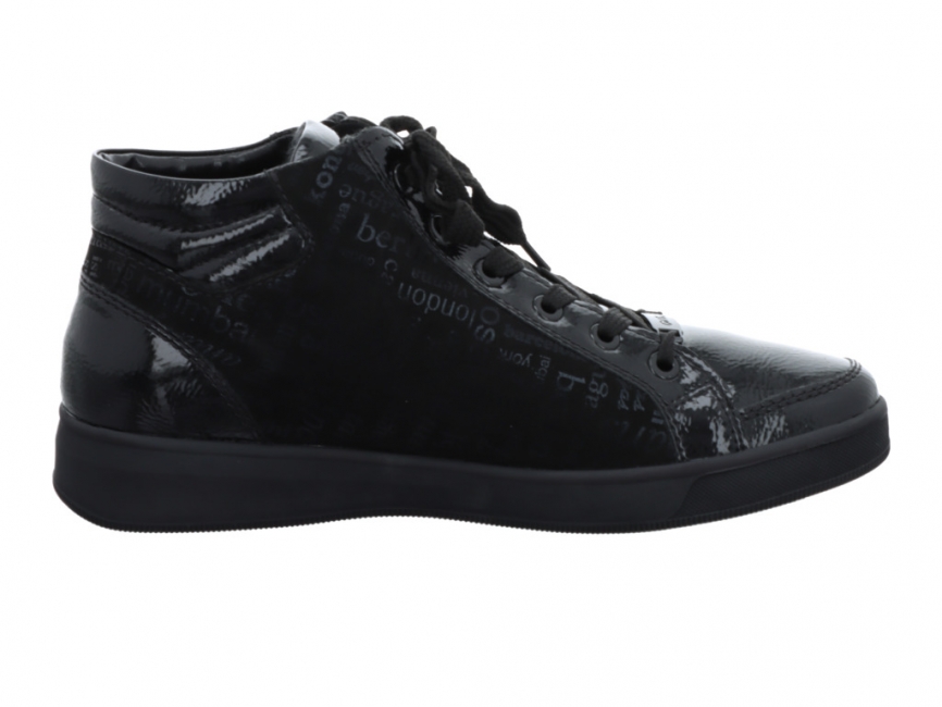 Ara Shoes Rom 1244499-20