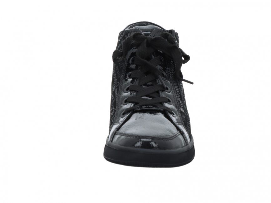 Ara Shoes Rom 1244499-20