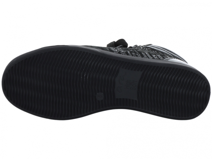 Ara Shoes Rom 1244499-20