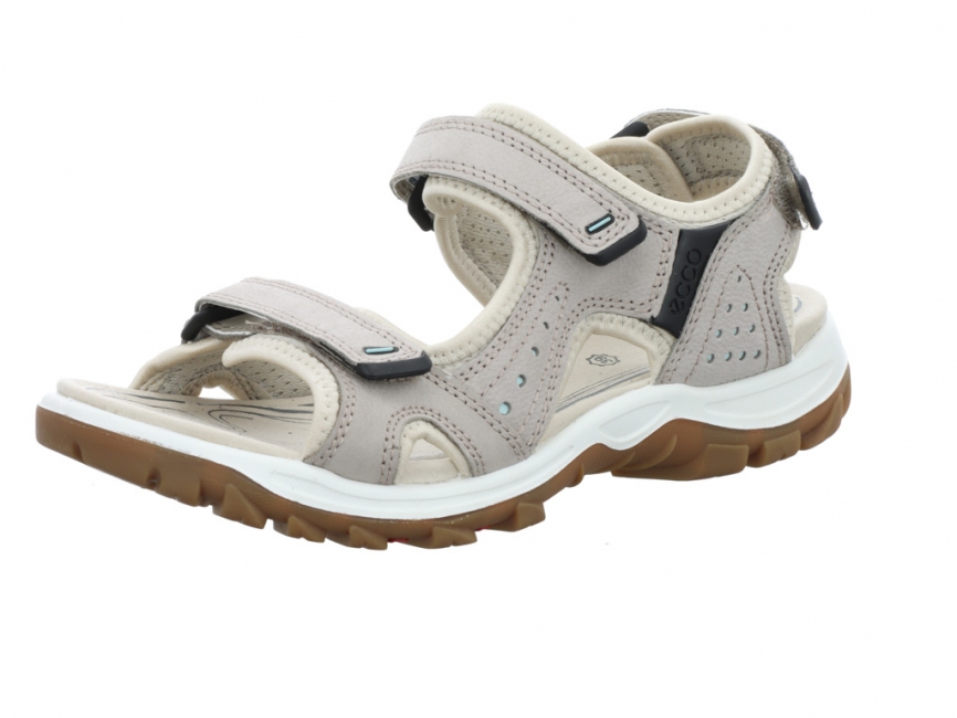 Ecco Moon Rock 820083 01459