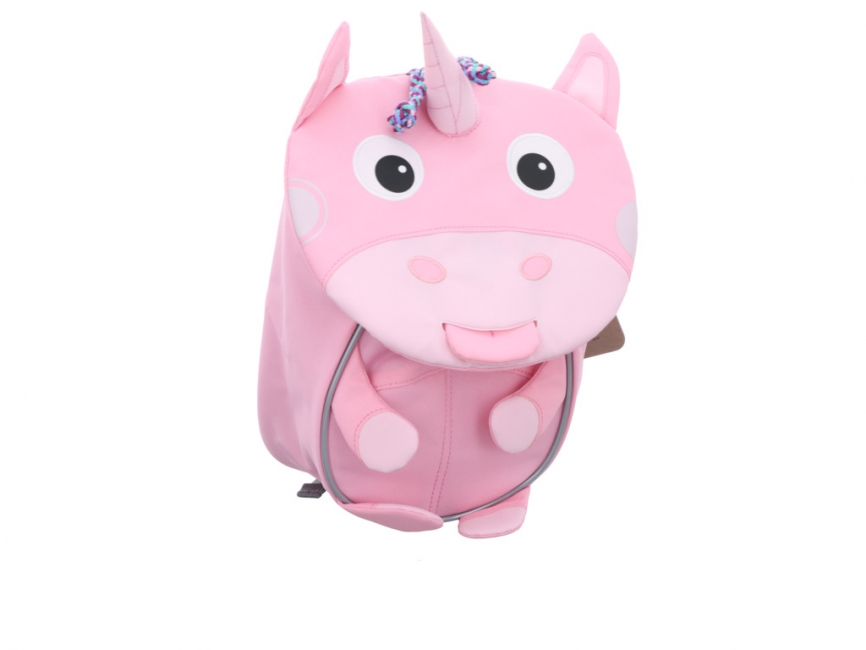 Affenzahn Kleine Freundin Einhorn AFZ-FAS-003-027 Unicorn