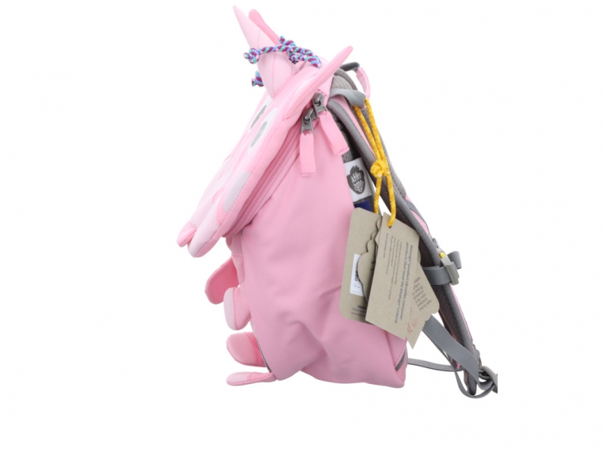 Affenzahn Kleine Freundin Einhorn AFZ-FAS-003-027 Unicorn