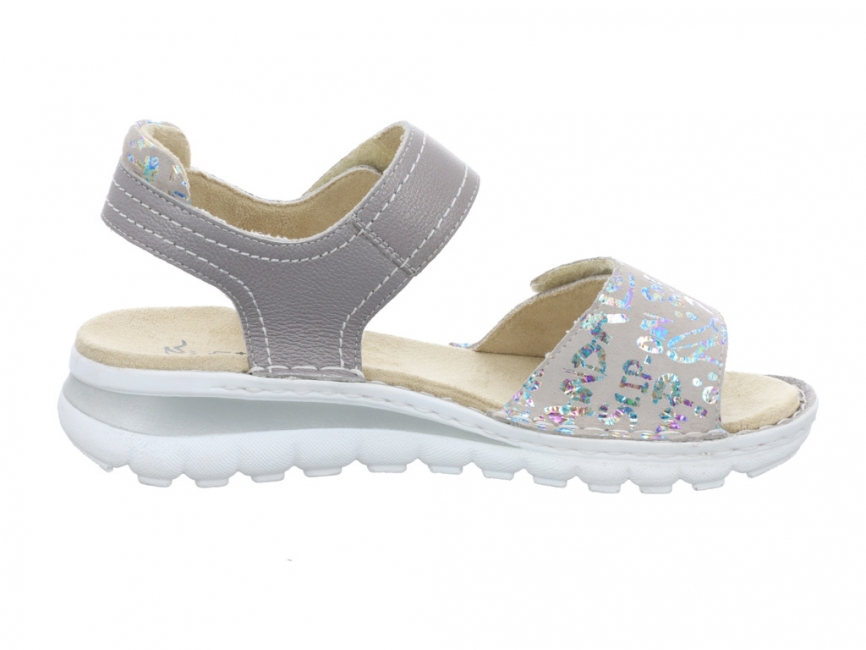 Ara Shoes 1247209-79