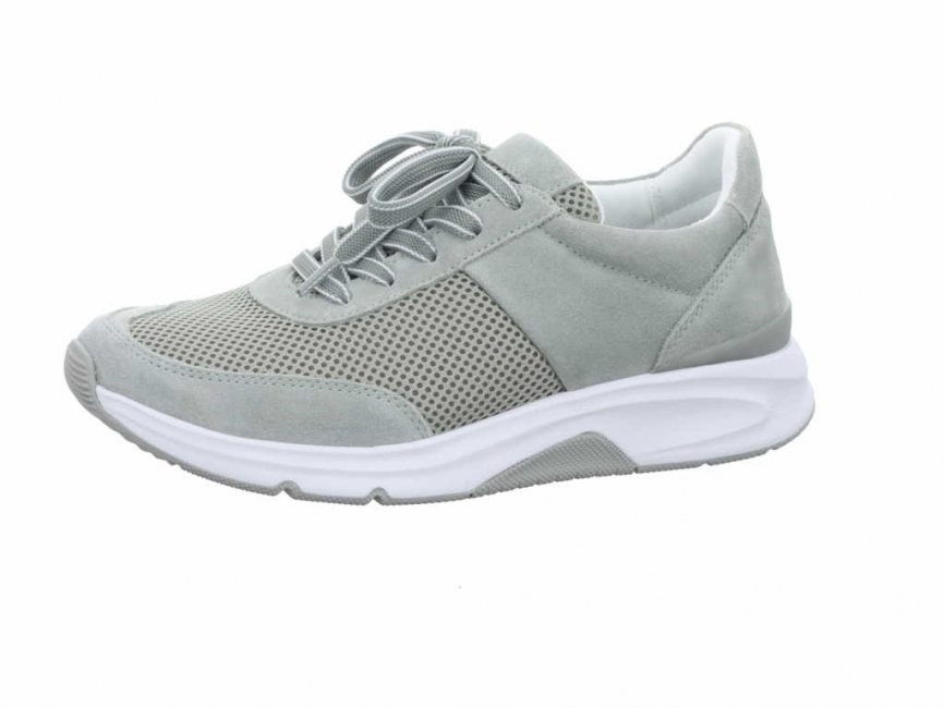 Gabor-Comfort Rolling Soft 86.897.41