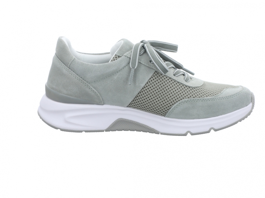 Preview: Gabor-Comfort Rolling Soft 86.897.41