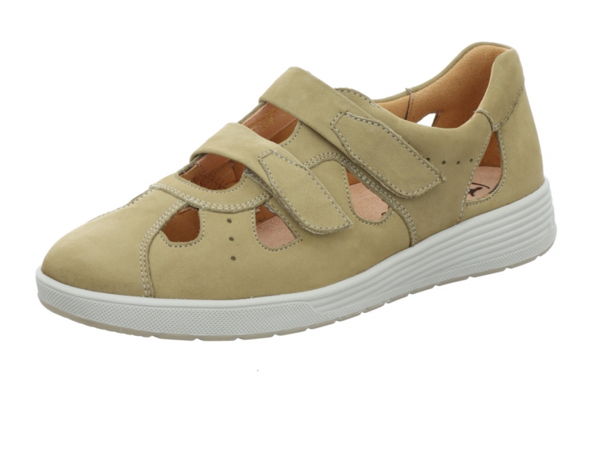 Ganter Klara 208152-5300