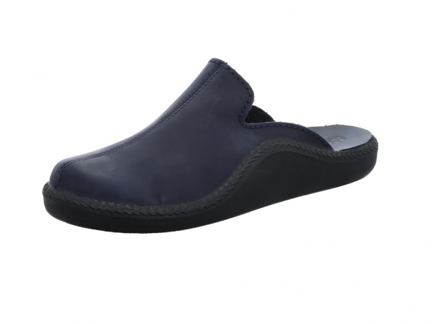 Westland Shoes Monaco 202 20602-348-540