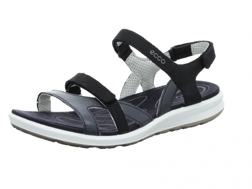 Ecco Cruise II 82183351707