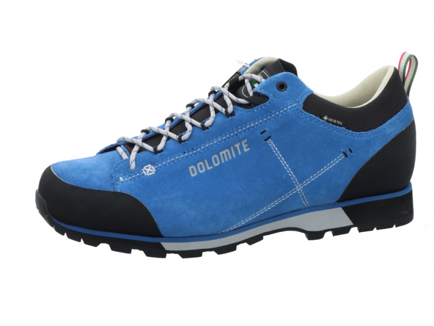 Dolomite M´s 54 Hike Low Evo GTX 289208-1380