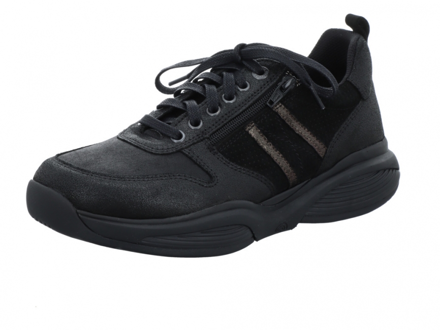 Xsensible SWX3 Lady 30070.2-009