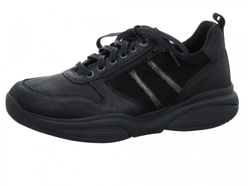 Xsensible SWX3 Lady 30070.2-009