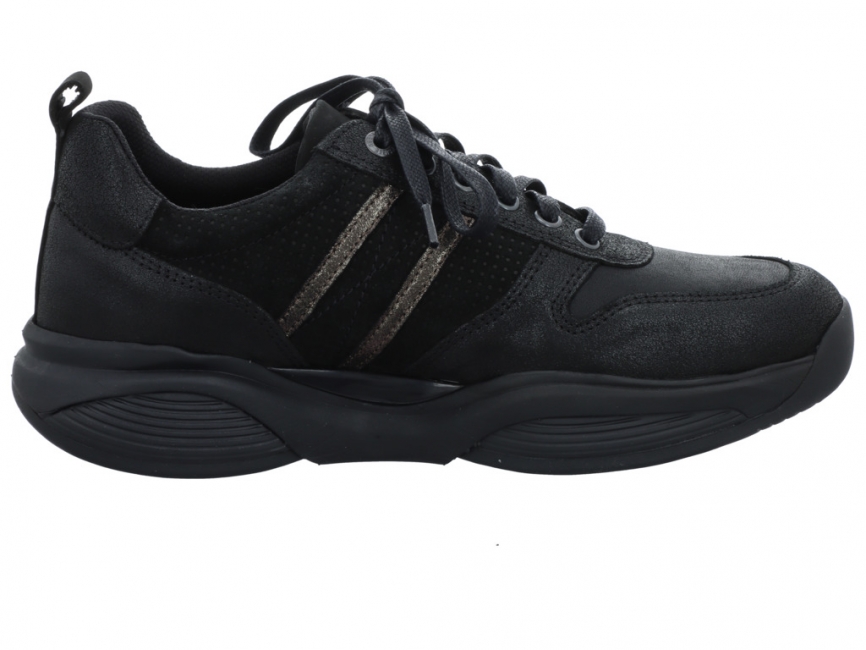 Xsensible SWX3 Lady 30070.2-009