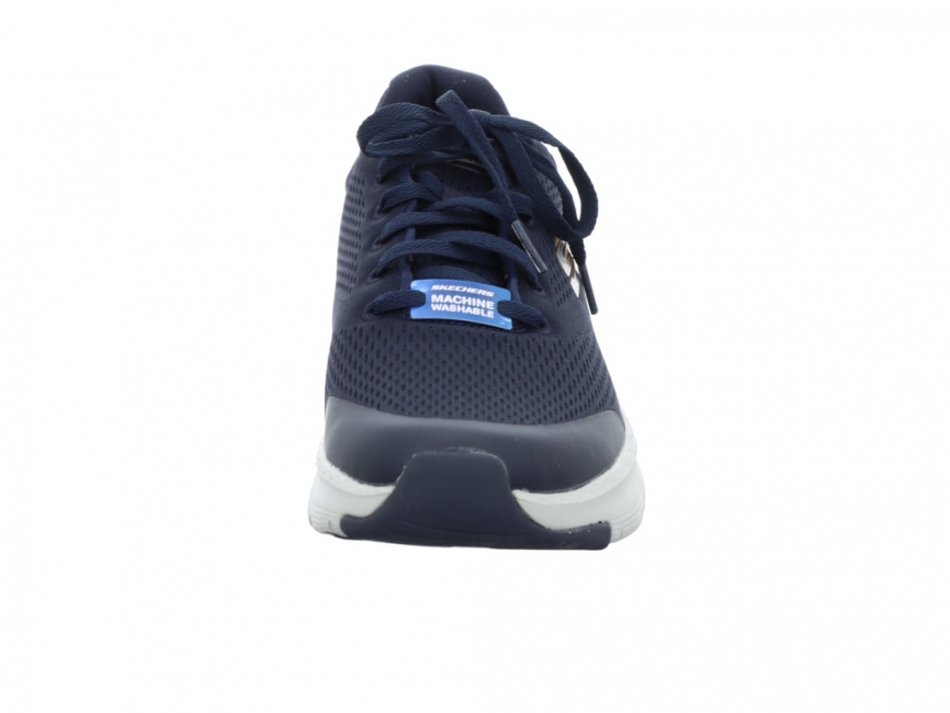 Skechers ARCH FIT 232040 NVY