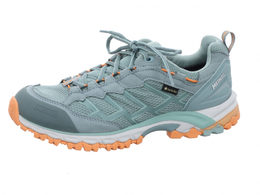 Meindl Caribe Lady GTX 3823-84